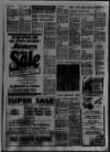 West Briton and Cornwall Advertiser Thursday 22 July 1976 Page 31