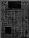 West Briton and Cornwall Advertiser Monday 26 July 1976 Page 3