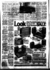 West Briton and Cornwall Advertiser Thursday 29 July 1976 Page 2