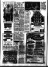 West Briton and Cornwall Advertiser Thursday 29 July 1976 Page 4