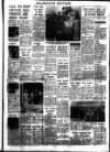 West Briton and Cornwall Advertiser Thursday 29 July 1976 Page 7