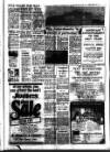 West Briton and Cornwall Advertiser Thursday 29 July 1976 Page 25