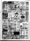 West Briton and Cornwall Advertiser Thursday 29 July 1976 Page 27