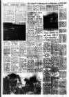 West Briton and Cornwall Advertiser Monday 02 August 1976 Page 2