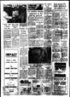 West Briton and Cornwall Advertiser Monday 02 August 1976 Page 4