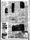 West Briton and Cornwall Advertiser Thursday 12 August 1976 Page 2