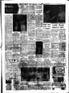 West Briton and Cornwall Advertiser Thursday 12 August 1976 Page 3