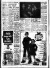 West Briton and Cornwall Advertiser Thursday 12 August 1976 Page 4