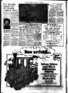 West Briton and Cornwall Advertiser Thursday 12 August 1976 Page 8