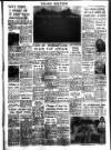 West Briton and Cornwall Advertiser Thursday 12 August 1976 Page 9
