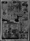 West Briton and Cornwall Advertiser Thursday 12 August 1976 Page 10