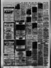 West Briton and Cornwall Advertiser Thursday 12 August 1976 Page 20
