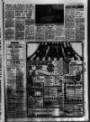 West Briton and Cornwall Advertiser Thursday 12 August 1976 Page 21