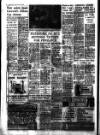 West Briton and Cornwall Advertiser Thursday 12 August 1976 Page 22