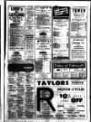 West Briton and Cornwall Advertiser Thursday 12 August 1976 Page 35