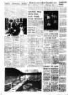 West Briton and Cornwall Advertiser Monday 23 August 1976 Page 2