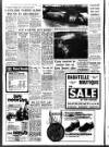 West Briton and Cornwall Advertiser Thursday 26 August 1976 Page 2