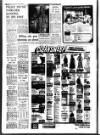 West Briton and Cornwall Advertiser Thursday 26 August 1976 Page 4