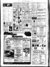 West Briton and Cornwall Advertiser Thursday 26 August 1976 Page 8