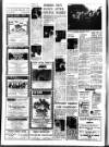 West Briton and Cornwall Advertiser Thursday 26 August 1976 Page 22
