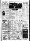 West Briton and Cornwall Advertiser Thursday 26 August 1976 Page 23