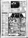 West Briton and Cornwall Advertiser Thursday 26 August 1976 Page 28