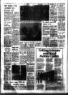 West Briton and Cornwall Advertiser Thursday 09 September 1976 Page 2