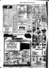 West Briton and Cornwall Advertiser Thursday 09 September 1976 Page 6