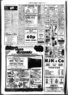 West Briton and Cornwall Advertiser Thursday 09 September 1976 Page 8