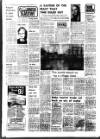 West Briton and Cornwall Advertiser Thursday 09 September 1976 Page 16