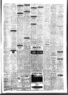 West Briton and Cornwall Advertiser Thursday 09 September 1976 Page 19