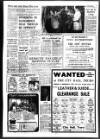 West Briton and Cornwall Advertiser Thursday 09 September 1976 Page 27