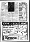 West Briton and Cornwall Advertiser Thursday 09 September 1976 Page 31