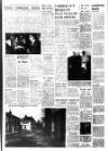 West Briton and Cornwall Advertiser Monday 20 September 1976 Page 2