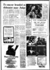 West Briton and Cornwall Advertiser Thursday 23 September 1976 Page 29