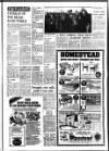 West Briton and Cornwall Advertiser Thursday 23 September 1976 Page 33