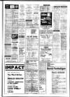 West Briton and Cornwall Advertiser Thursday 23 September 1976 Page 35