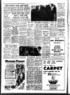 West Briton and Cornwall Advertiser Thursday 30 September 1976 Page 2