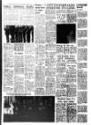 West Briton and Cornwall Advertiser Monday 08 November 1976 Page 2