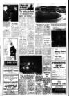 West Briton and Cornwall Advertiser Monday 08 November 1976 Page 4