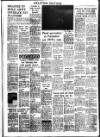 West Briton and Cornwall Advertiser Thursday 11 November 1976 Page 7