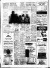 West Briton and Cornwall Advertiser Thursday 11 November 1976 Page 14