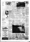 West Briton and Cornwall Advertiser Thursday 11 November 1976 Page 16