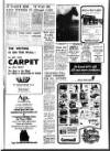 West Briton and Cornwall Advertiser Thursday 11 November 1976 Page 21