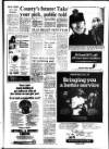 West Briton and Cornwall Advertiser Thursday 11 November 1976 Page 25