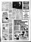 West Briton and Cornwall Advertiser Thursday 11 November 1976 Page 26