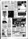 West Briton and Cornwall Advertiser Thursday 11 November 1976 Page 28