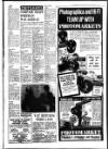 West Briton and Cornwall Advertiser Thursday 11 November 1976 Page 29