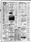 West Briton and Cornwall Advertiser Thursday 11 November 1976 Page 45