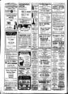 West Briton and Cornwall Advertiser Thursday 11 November 1976 Page 46